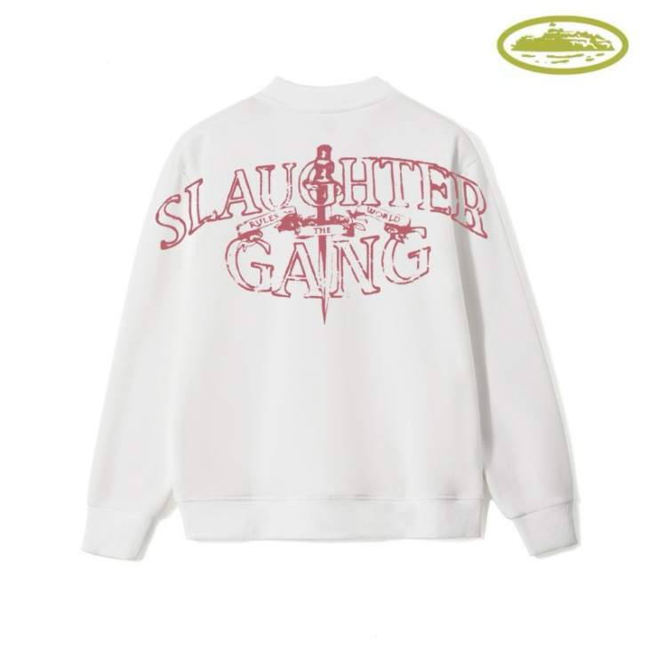 Corteiz Sweatshirt _SKUCorteizS-2XLastxC111731508